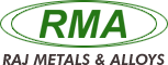 logo images